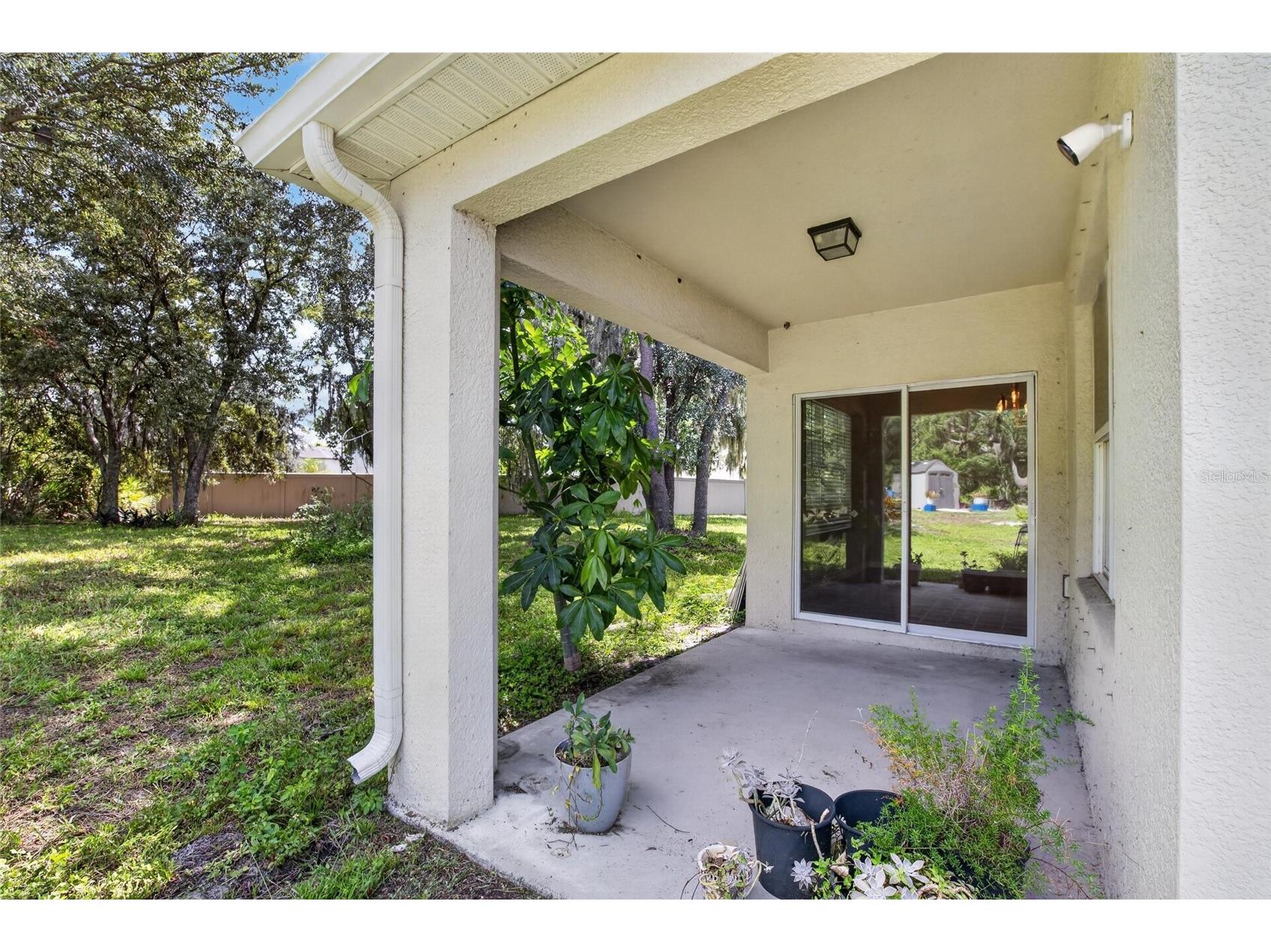 16441 Treasure Point Drive Wimauma FL 33598 TB8529377 image39