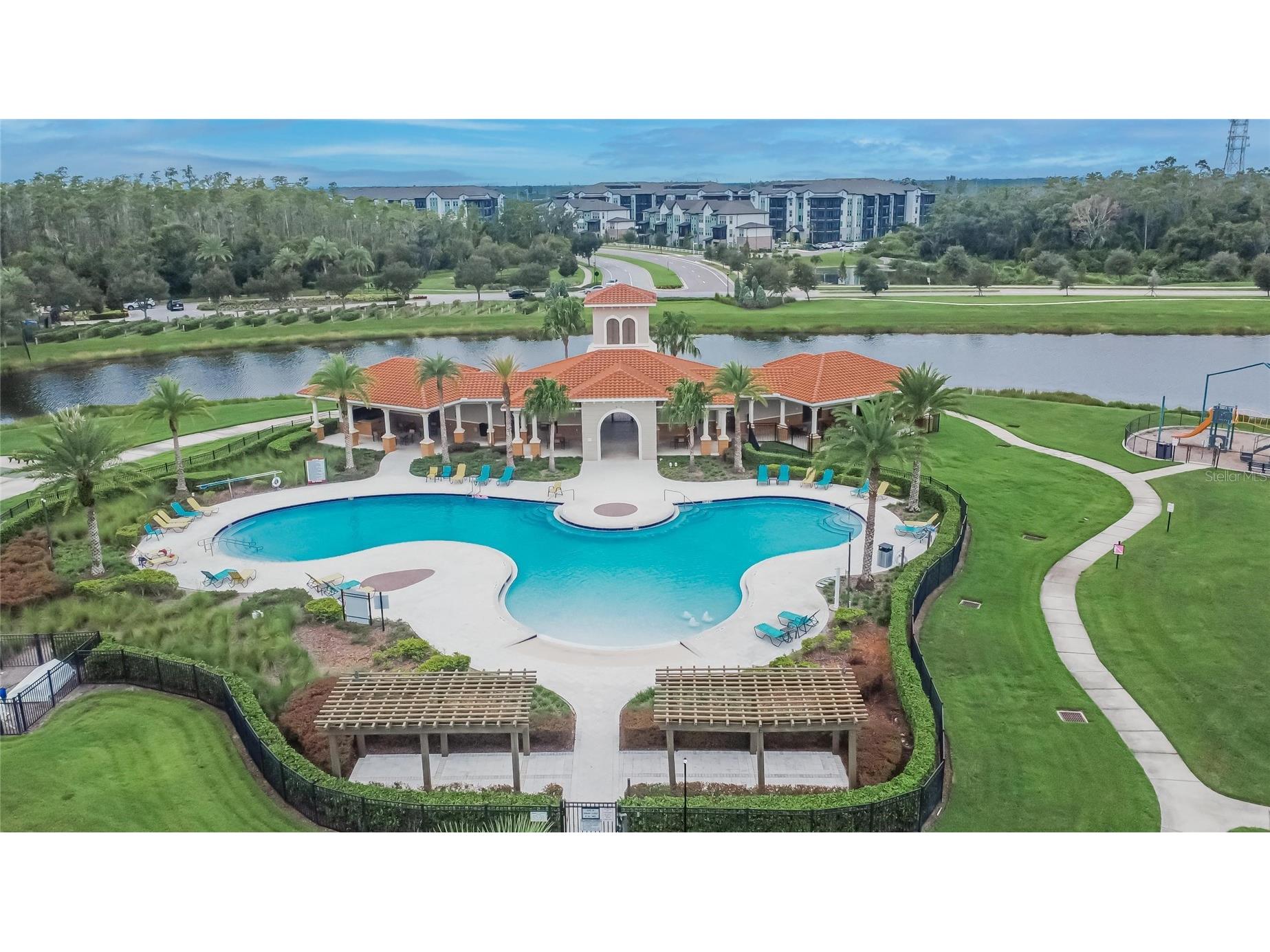 16441 Treasure Point Drive Wimauma FL 33598 TB8529377 image4