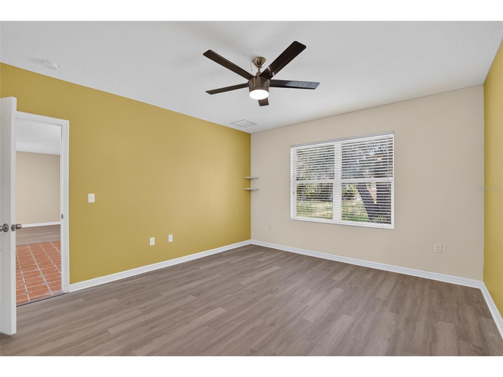 16441 Treasure Point Drive Wimauma FL 33598 TB8529377 image41