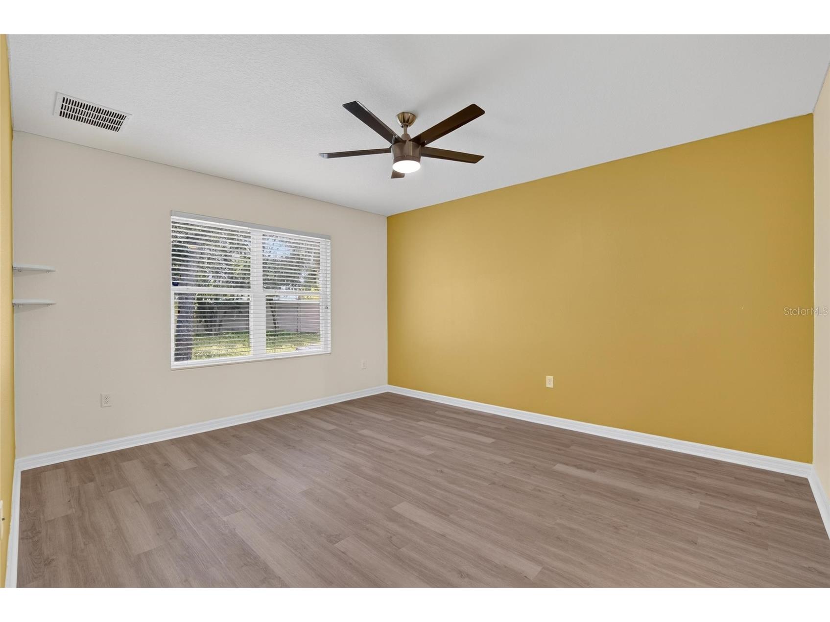 16441 Treasure Point Drive Wimauma FL 33598 TB8529377 image42