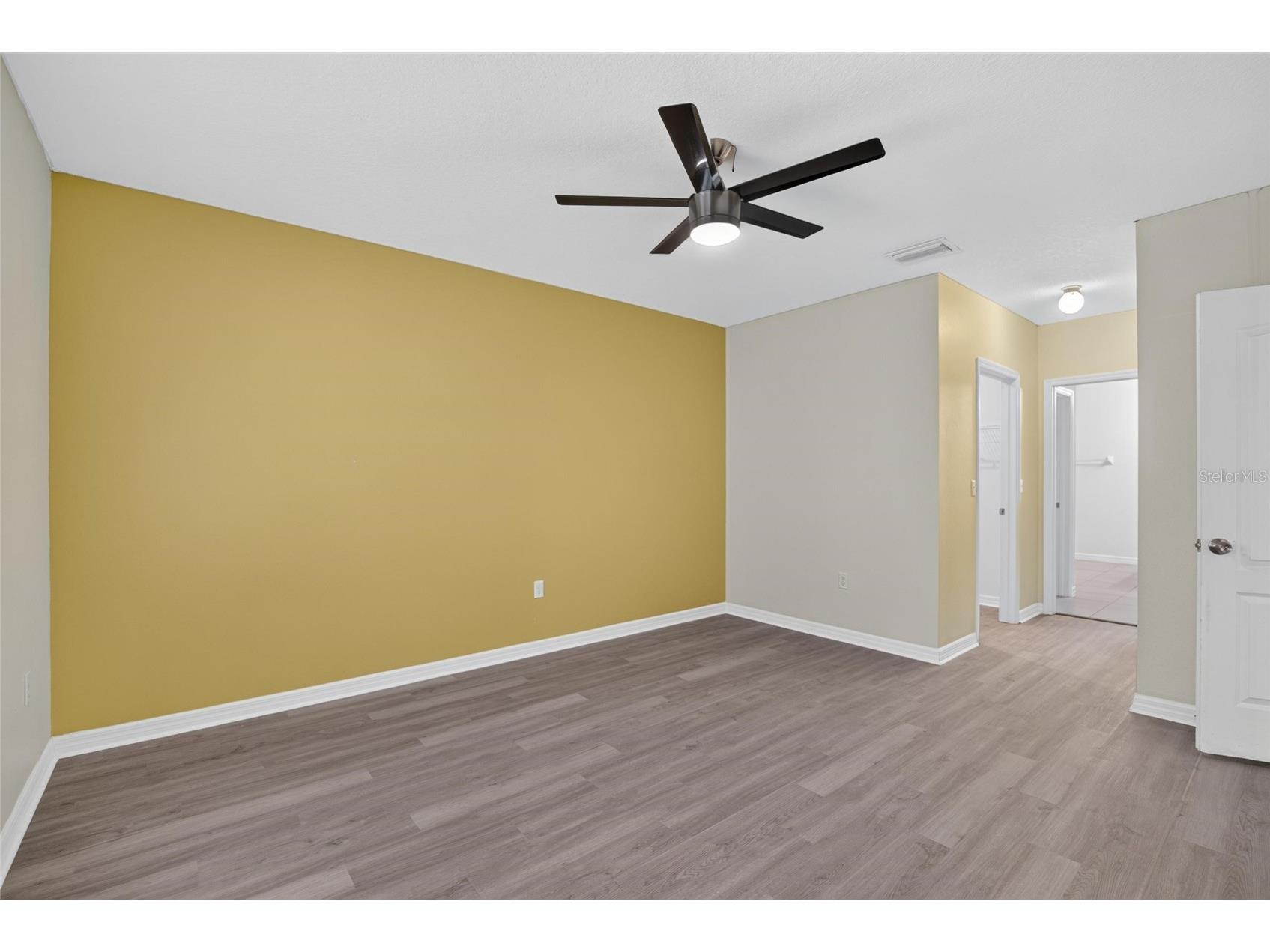 16441 Treasure Point Drive Wimauma FL 33598 TB8529377 image43
