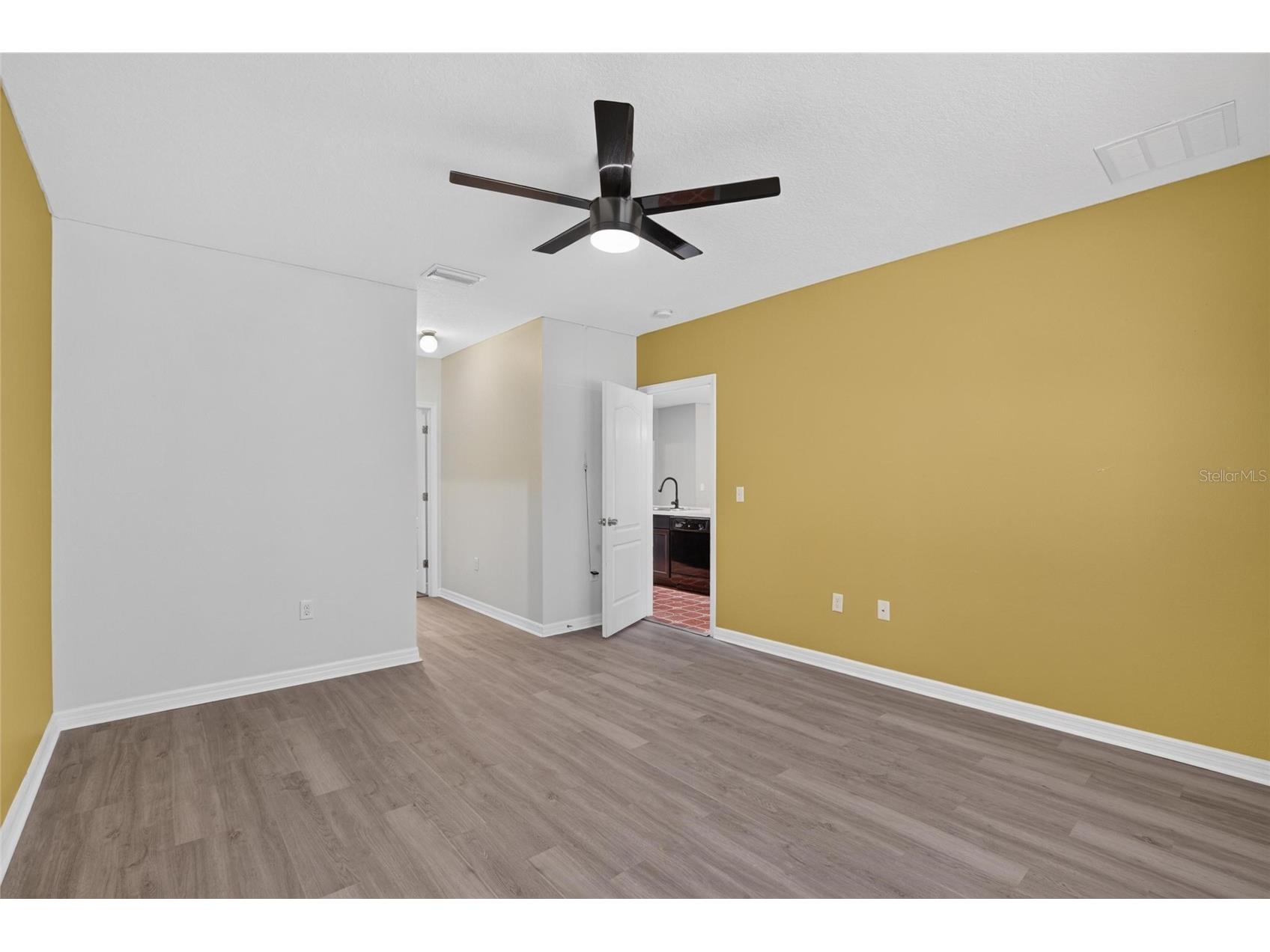 16441 Treasure Point Drive Wimauma FL 33598 TB8529377 image44