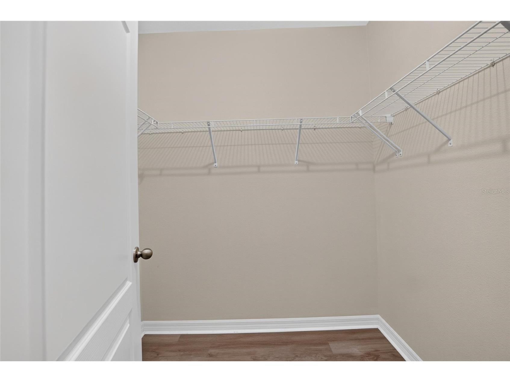 16441 Treasure Point Drive Wimauma FL 33598 TB8529377 image46
