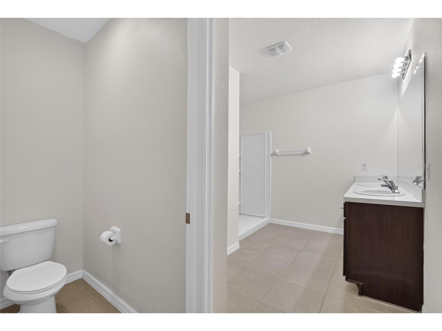 16441 Treasure Point Drive Wimauma FL 33598 TB8529377 image47