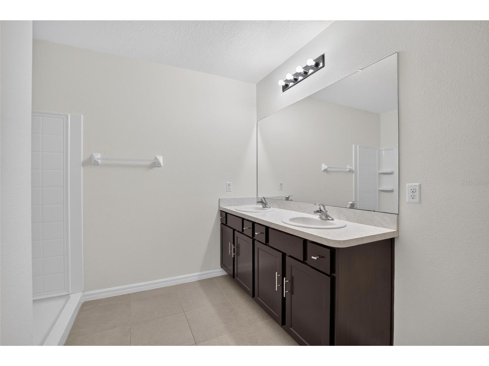 16441 Treasure Point Drive Wimauma FL 33598 TB8529377 image48