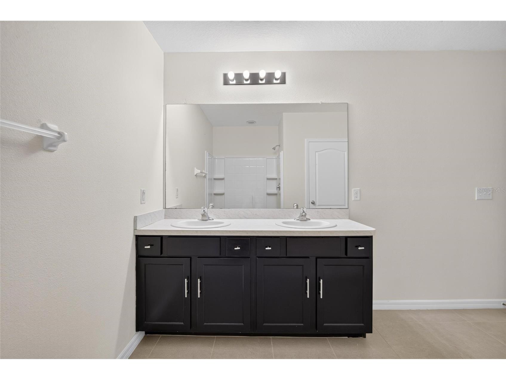 16441 Treasure Point Drive Wimauma FL 33598 TB8529377 image49