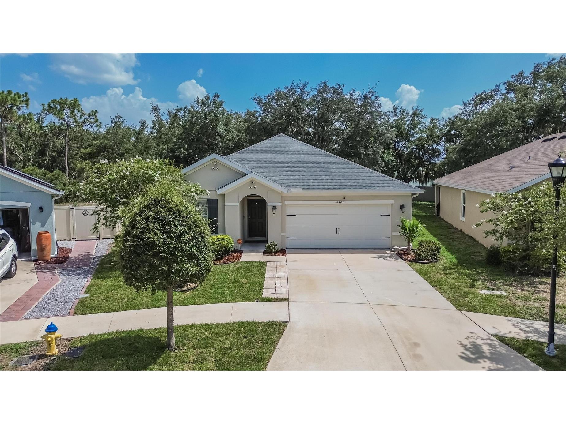 16441 Treasure Point Drive Wimauma FL 33598 TB8529377 image5