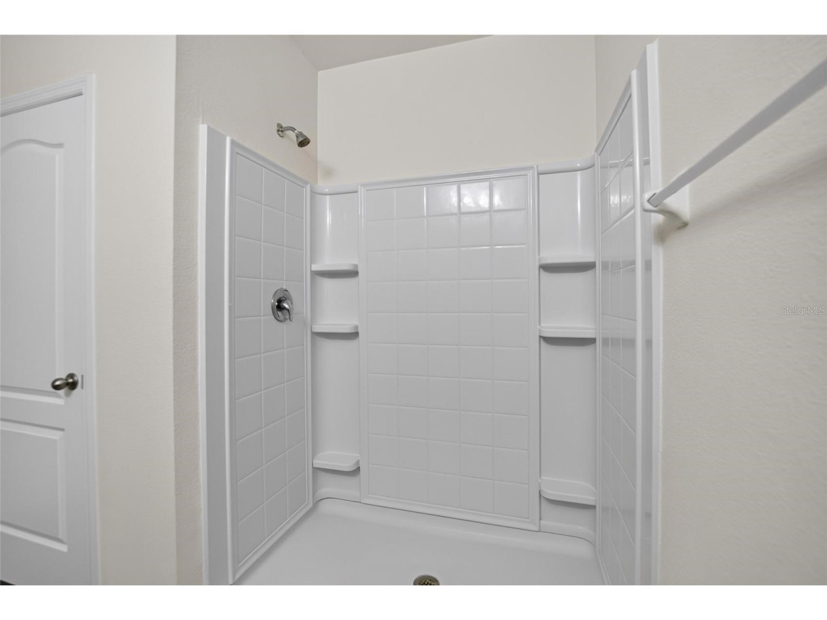 16441 Treasure Point Drive Wimauma FL 33598 TB8529377 image51