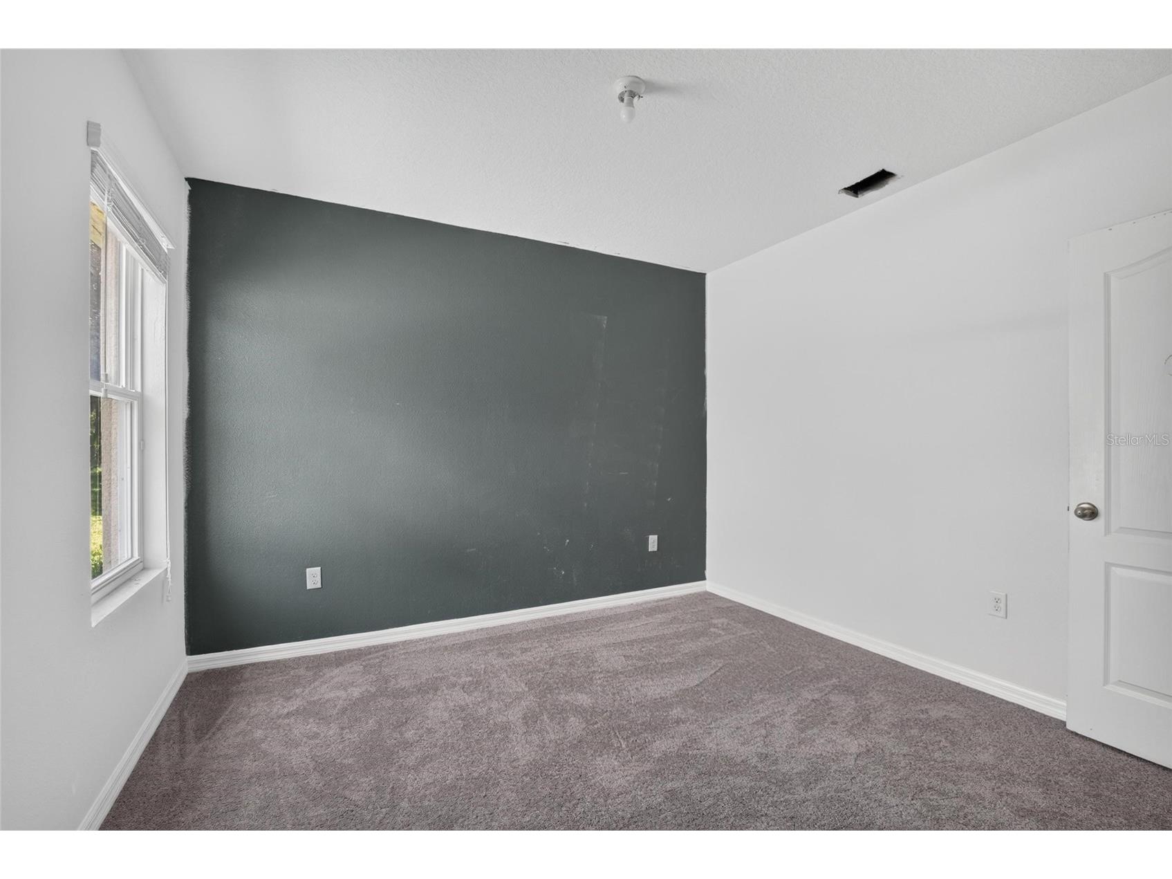 16441 Treasure Point Drive Wimauma FL 33598 TB8529377 image52