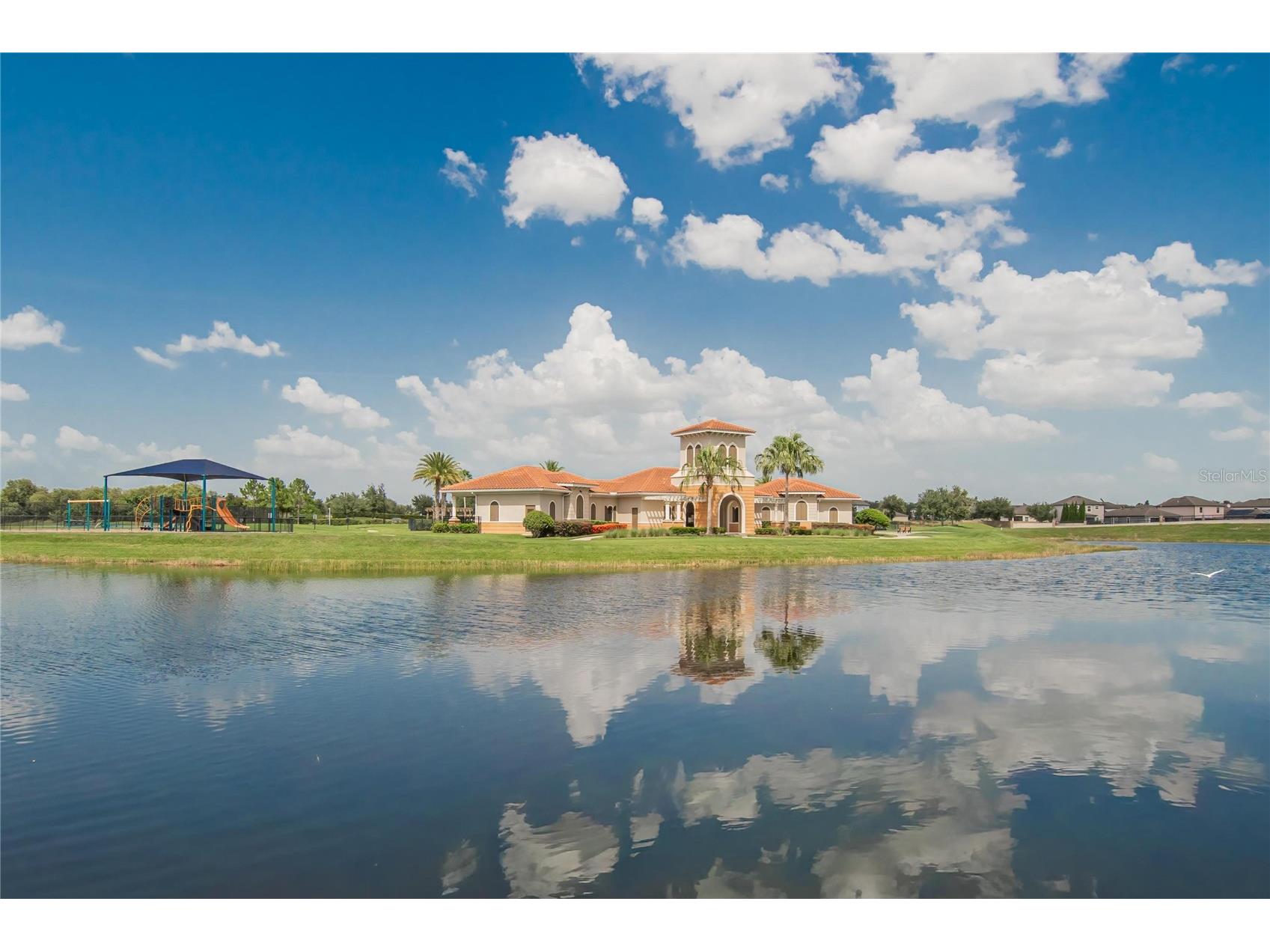 16441 Treasure Point Drive Wimauma FL 33598 TB8529377 image54