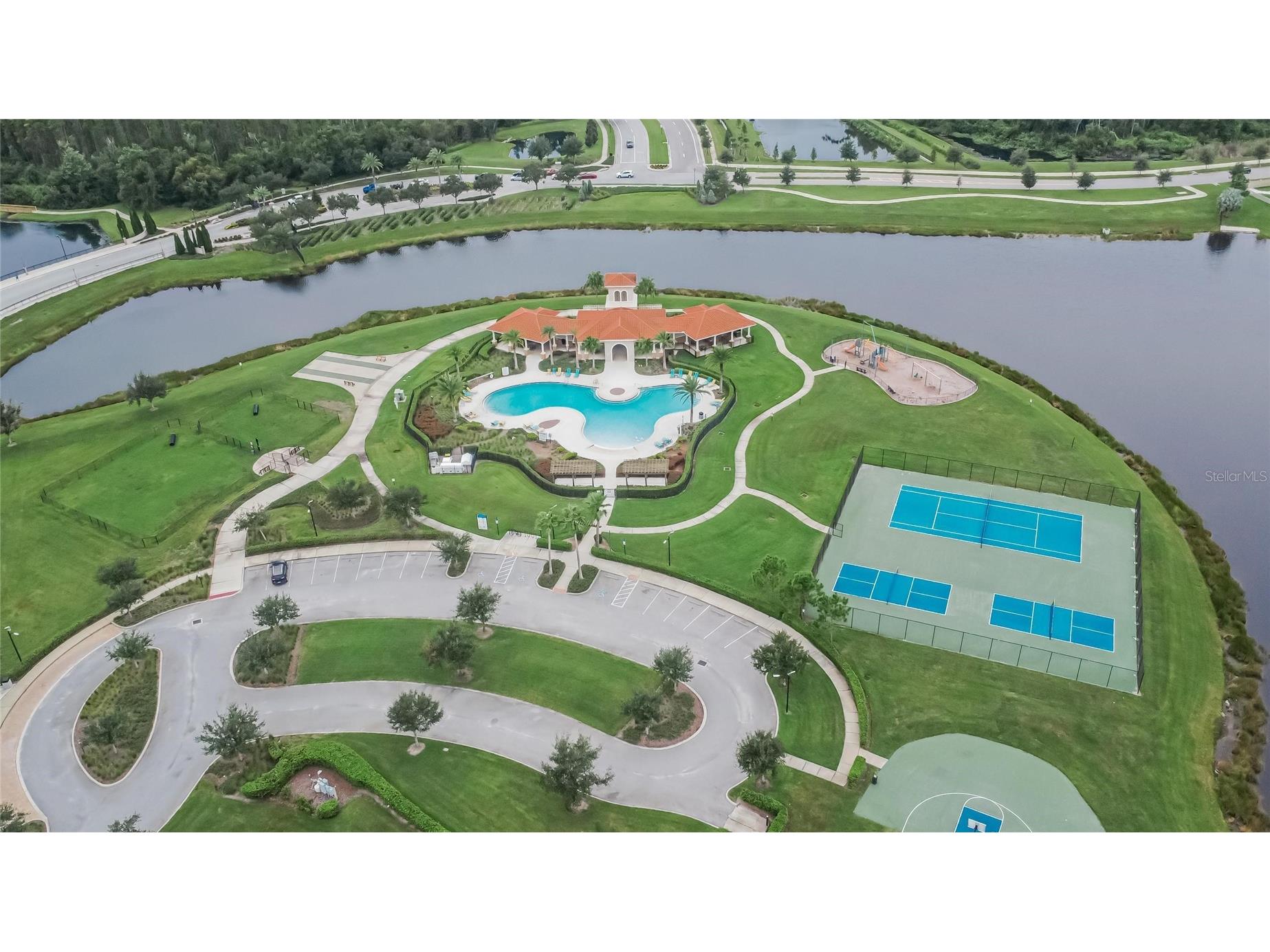 16441 Treasure Point Drive Wimauma FL 33598 TB8529377 image55