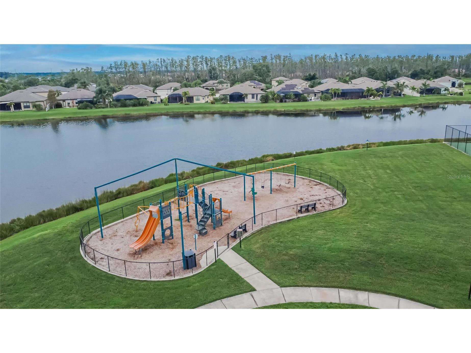16441 Treasure Point Drive Wimauma FL 33598 TB8529377 image56