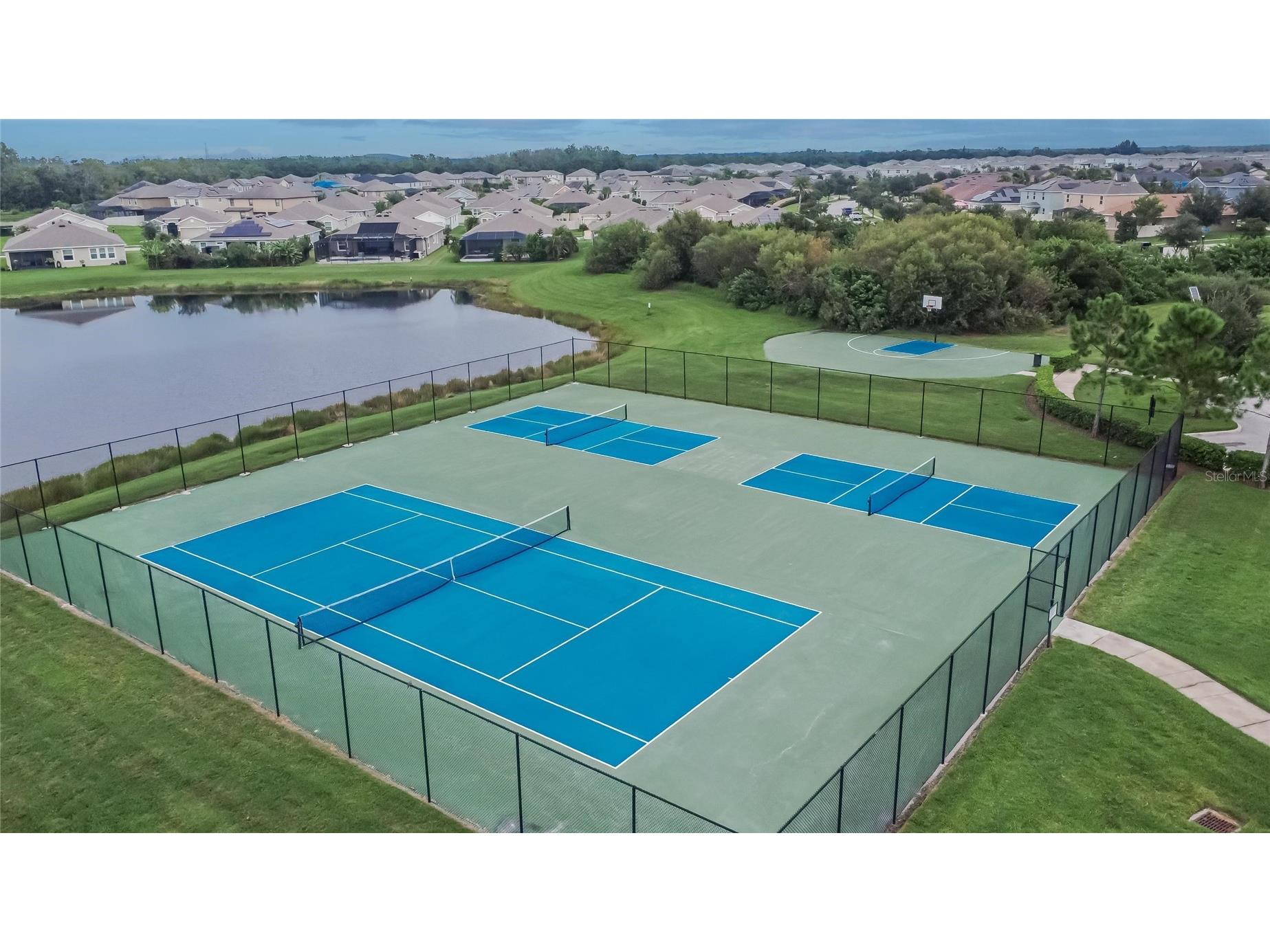16441 Treasure Point Drive Wimauma FL 33598 TB8529377 image57