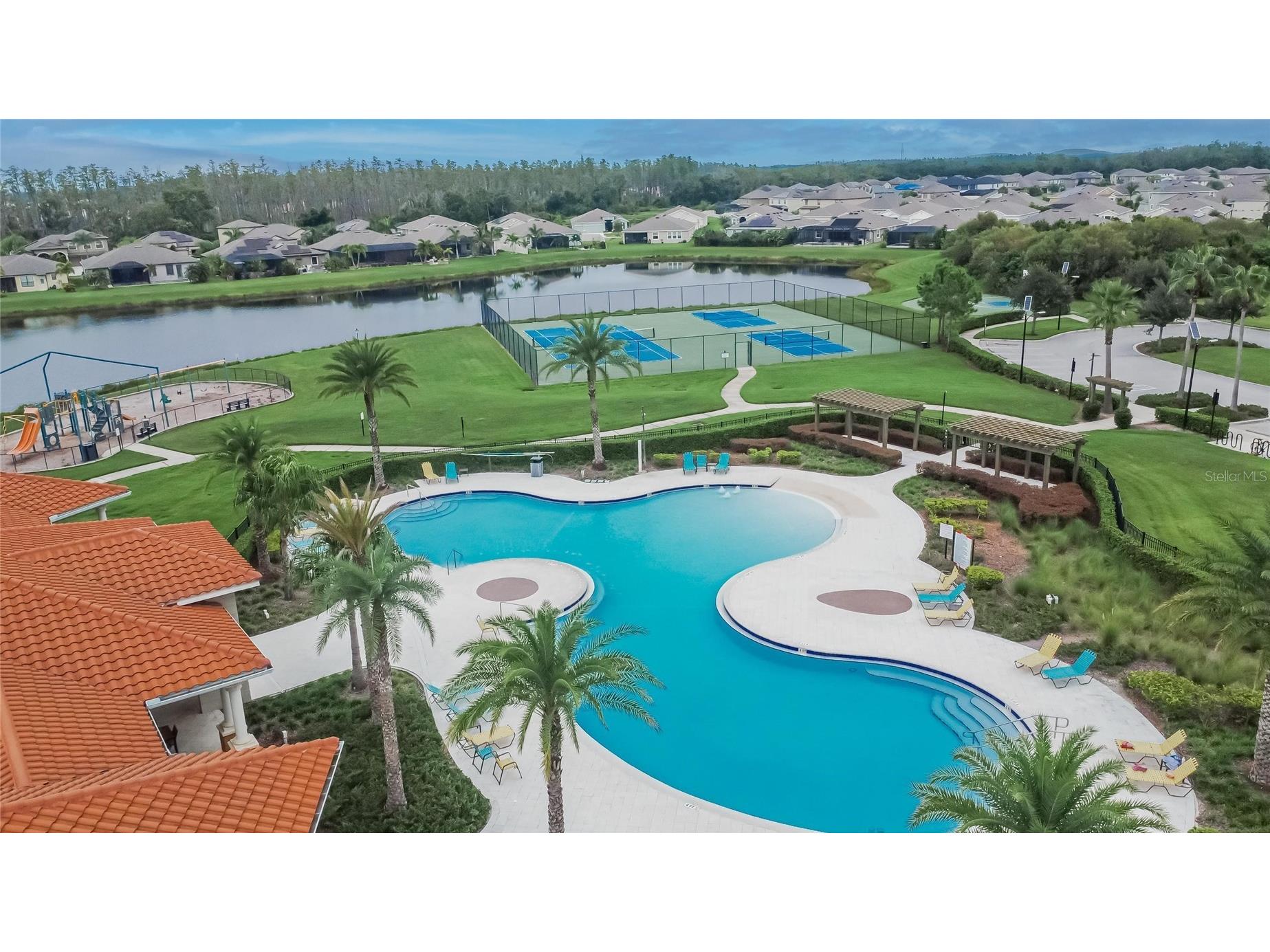 16441 Treasure Point Drive Wimauma FL 33598 TB8529377 image58