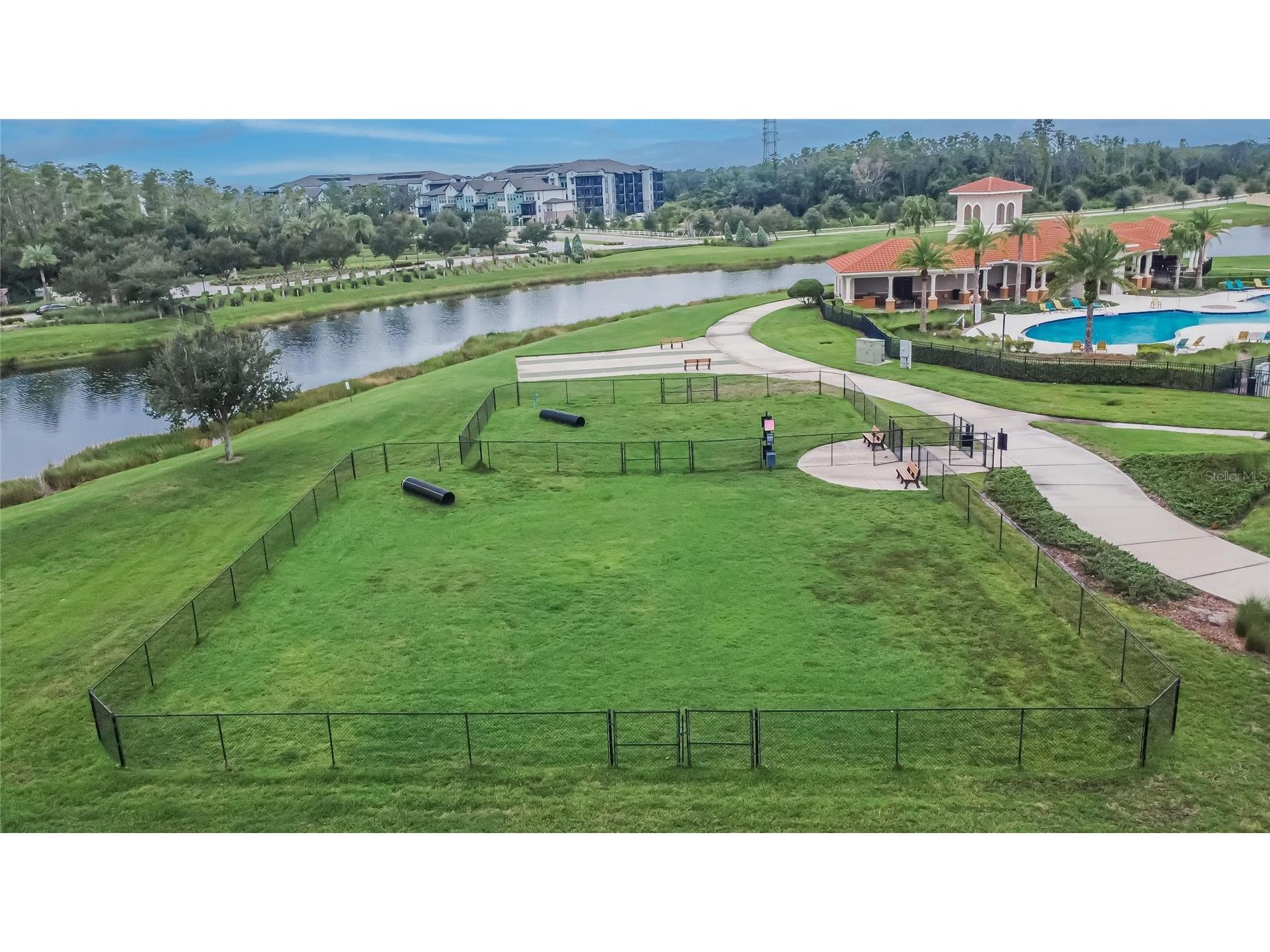 16441 Treasure Point Drive Wimauma FL 33598 TB8529377 image59