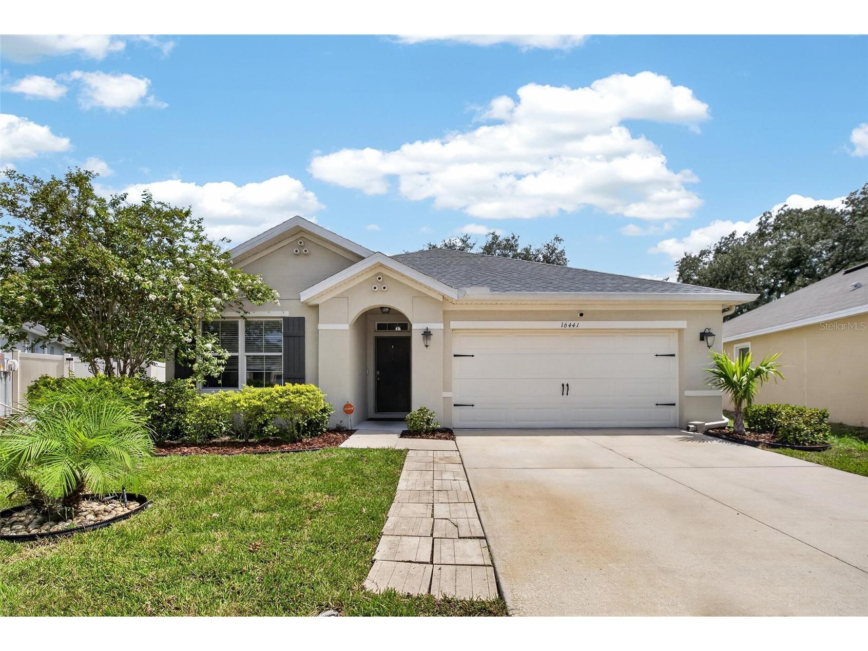 16441 Treasure Point Drive Wimauma FL 33598 TB8529377 image6