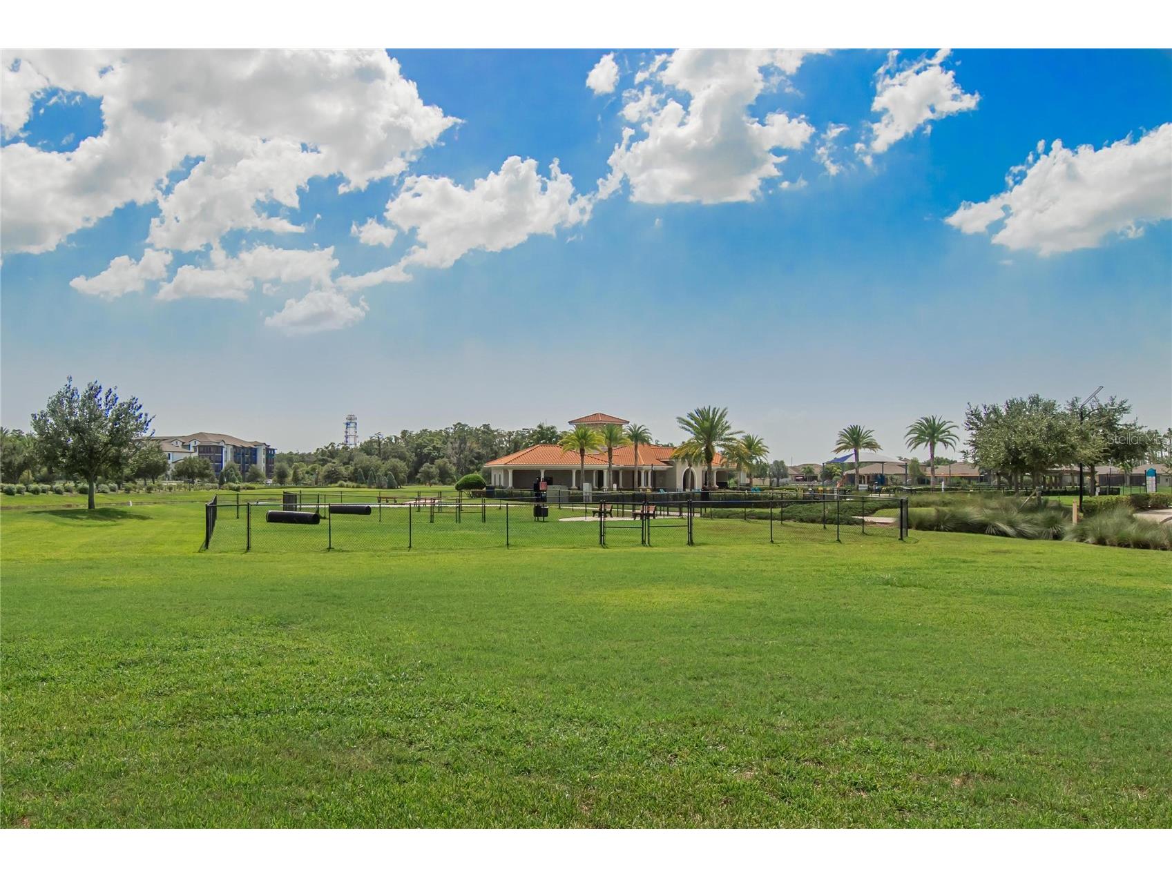 16441 Treasure Point Drive Wimauma FL 33598 TB8529377 image60