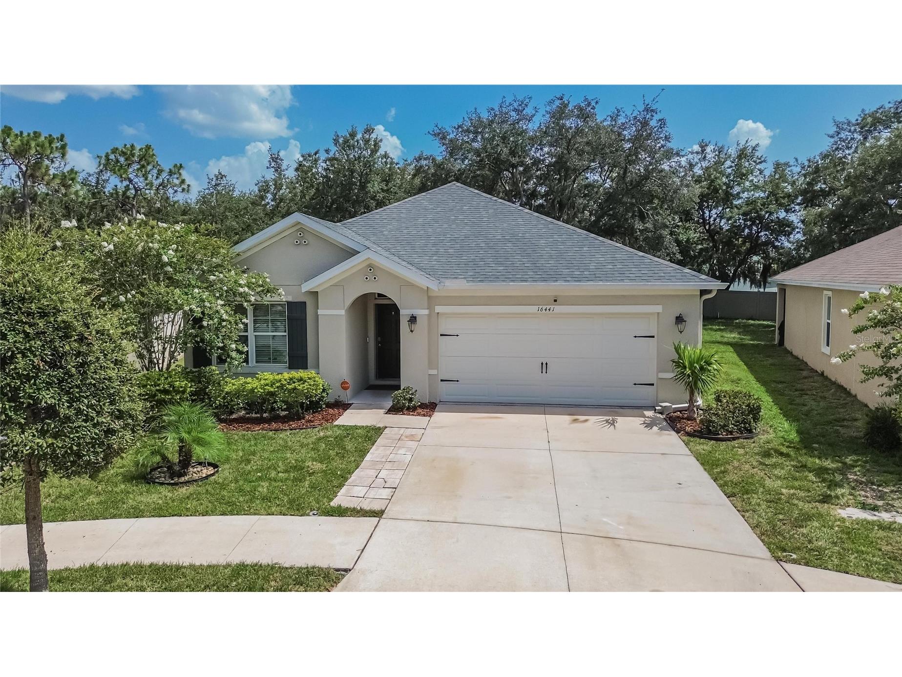 16441 Treasure Point Drive Wimauma FL 33598 TB8529377 image61