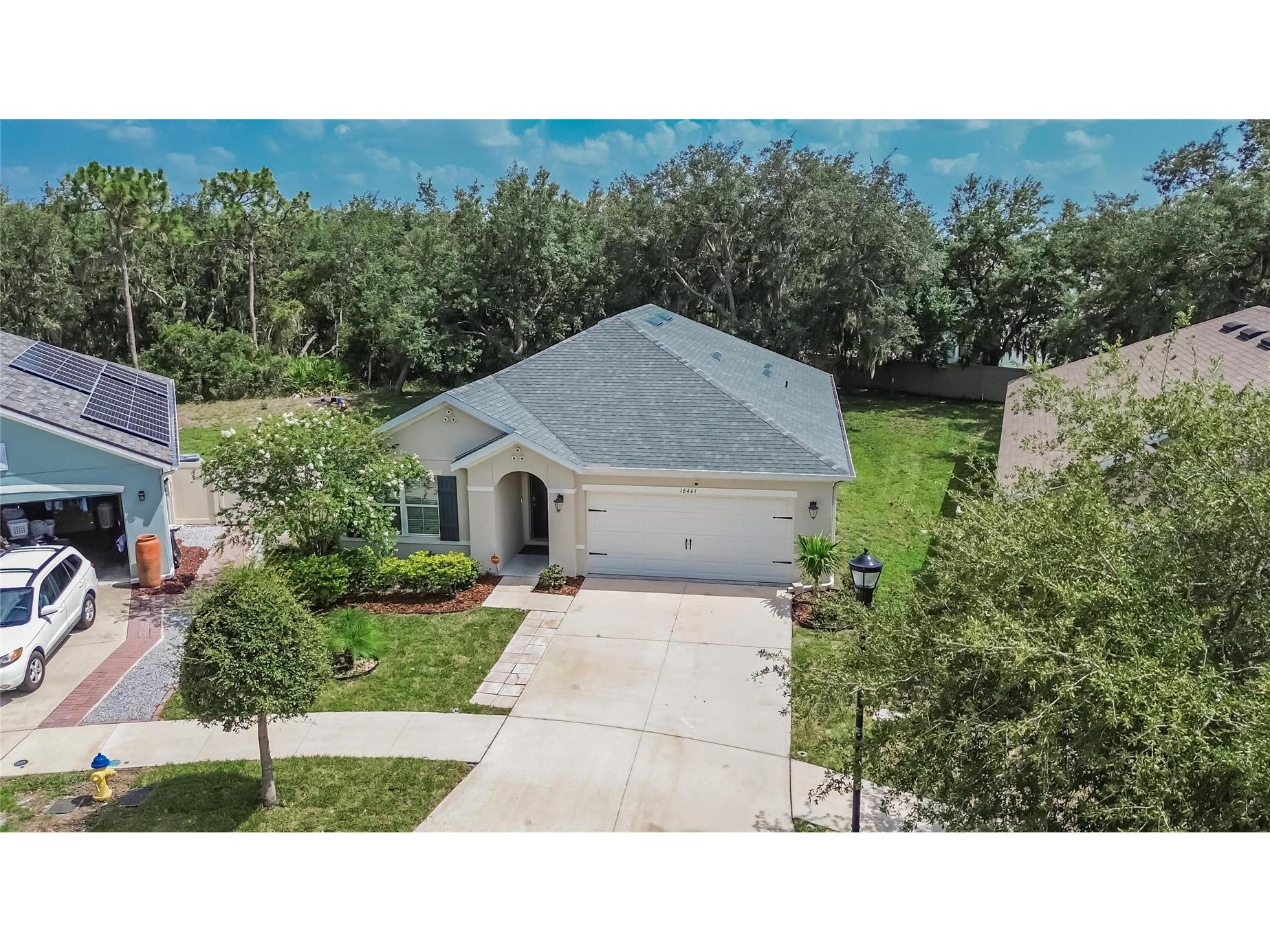 16441 Treasure Point Drive Wimauma FL 33598 TB8529377 image62