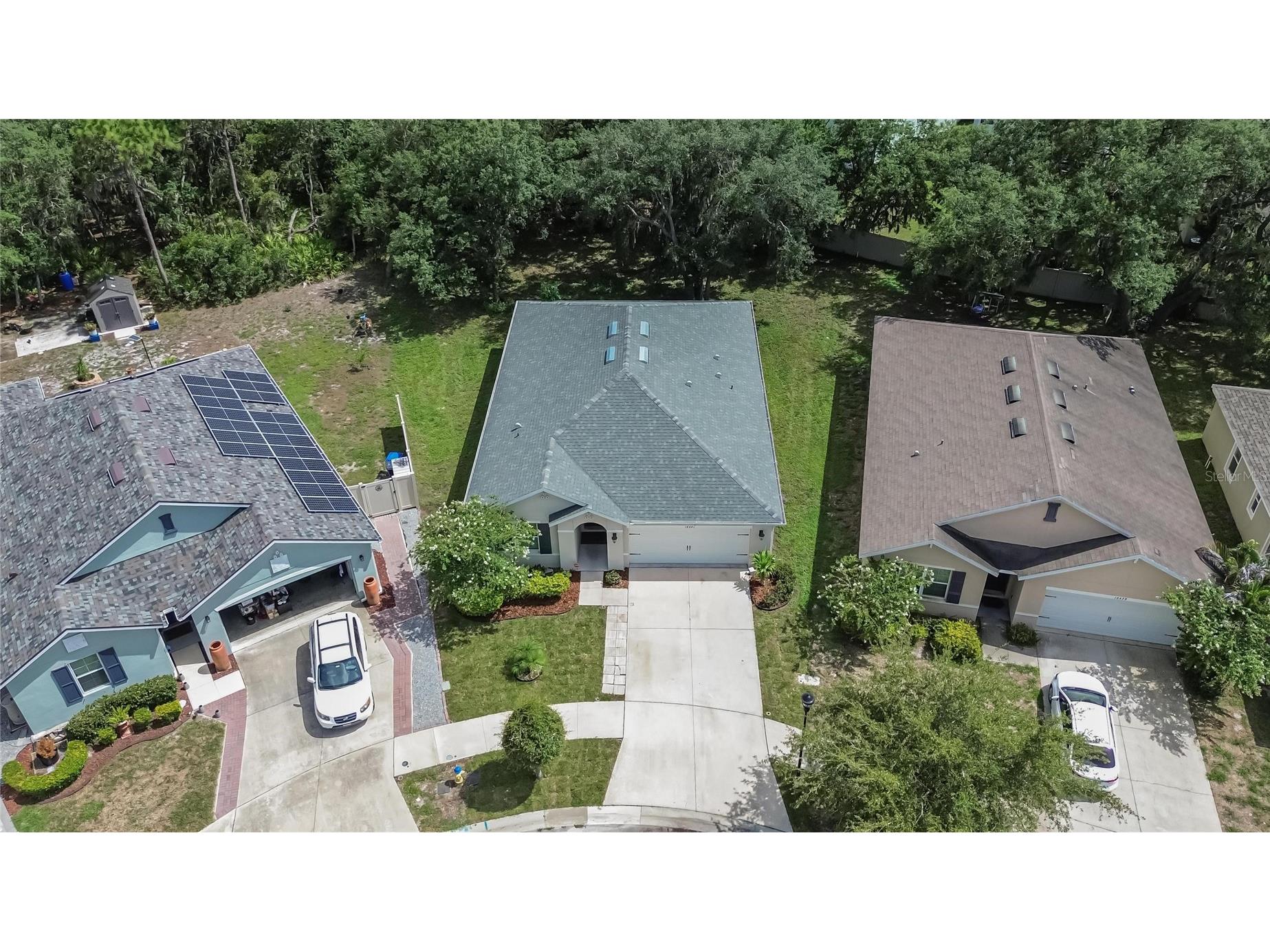 16441 Treasure Point Drive Wimauma FL 33598 TB8529377 image63