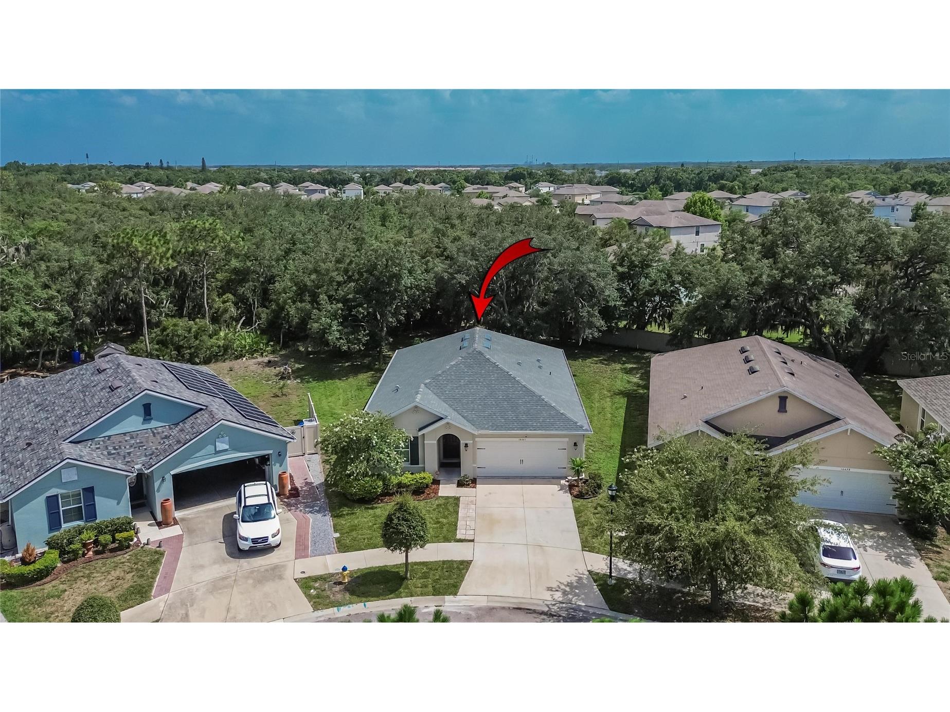 16441 Treasure Point Drive Wimauma FL 33598 TB8529377 image64