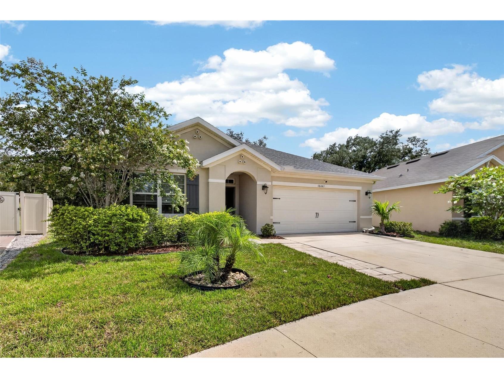 16441 Treasure Point Drive Wimauma FL 33598 TB8529377 image7