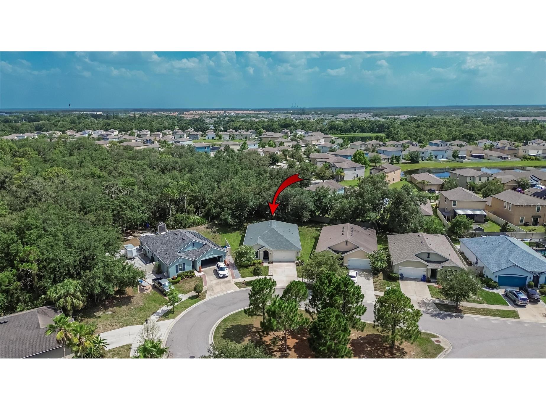 16441 Treasure Point Drive Wimauma FL 33598 TB8529377 image8
