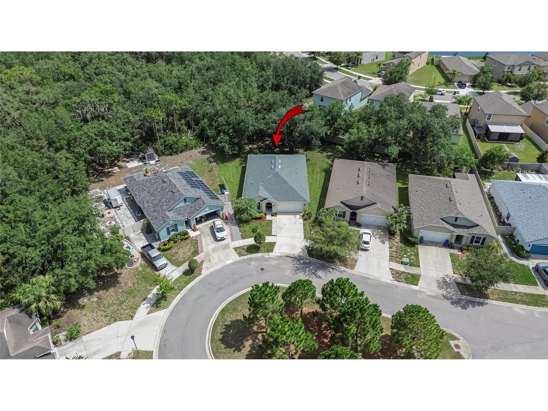 16441 Treasure Point Drive Wimauma FL 33598 TB8529377 image9