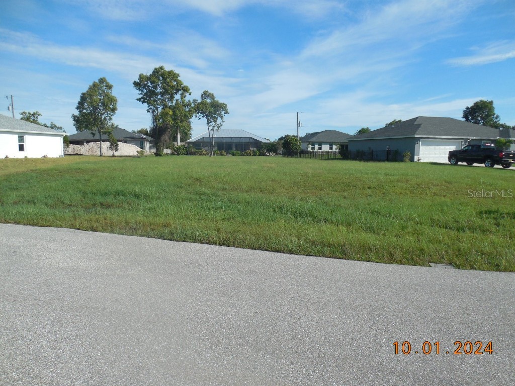 16442 Becasse Drive Punta Gorda FL 33955 C7498648 image1
