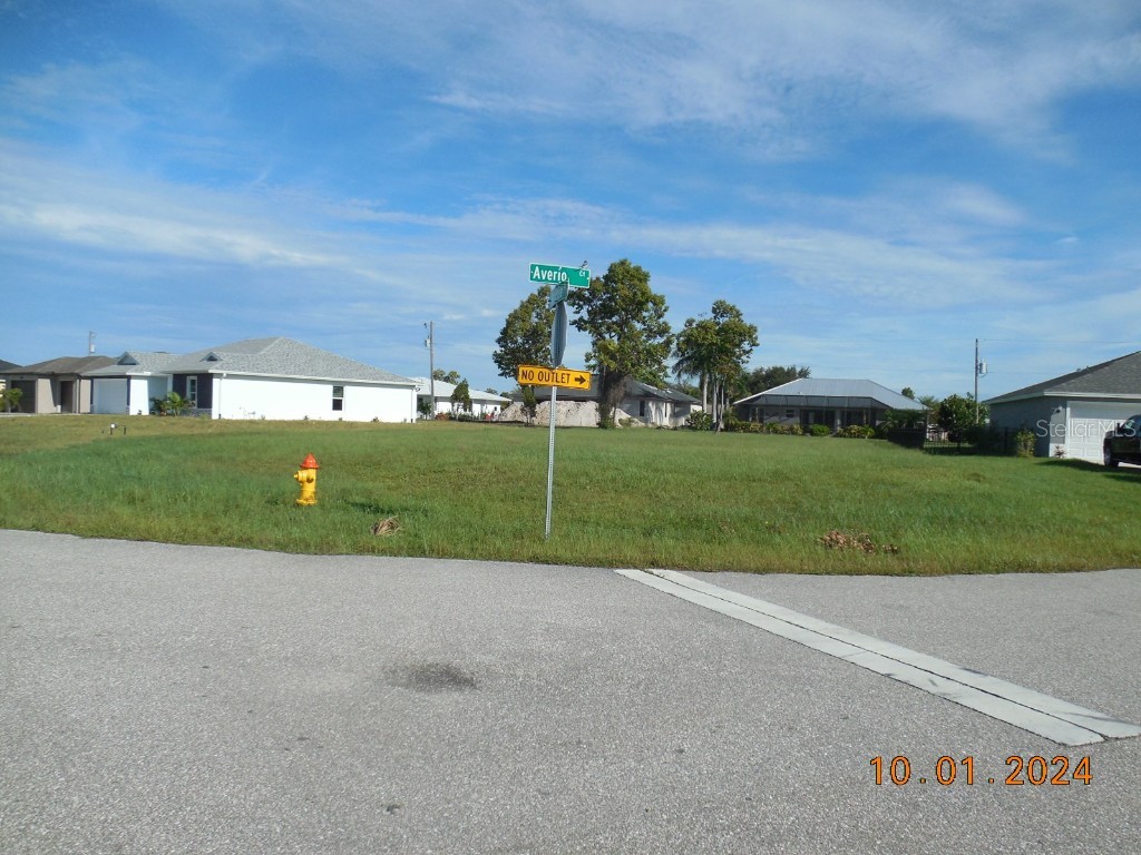 16442 Becasse Drive Punta Gorda FL 33955 C7498648 image3