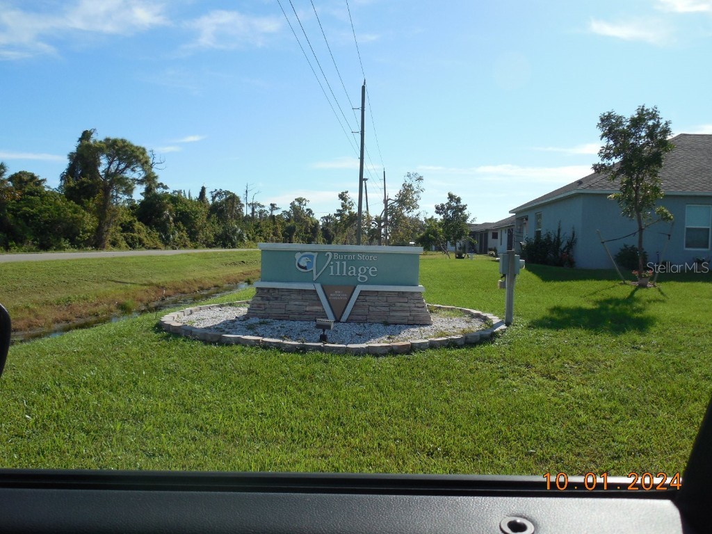 16442 Becasse Drive Punta Gorda FL 33955 C7498648 image4
