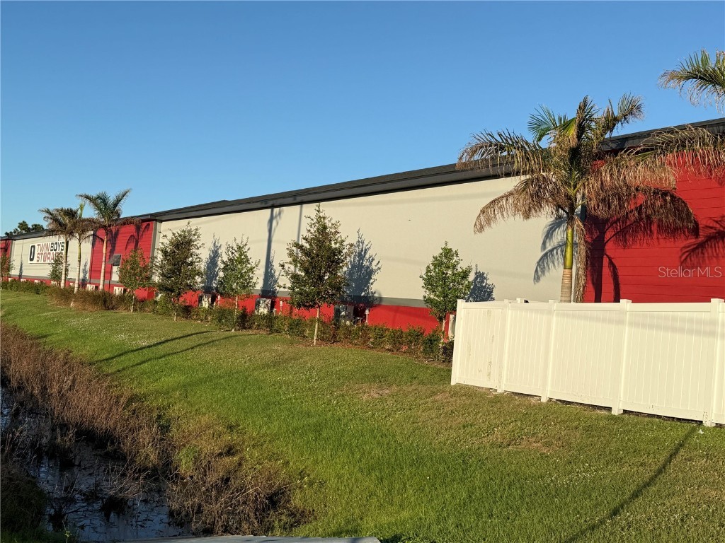 16442 Burnt Store Road #43 Punta Gorda FL 33955 C7500564 image1