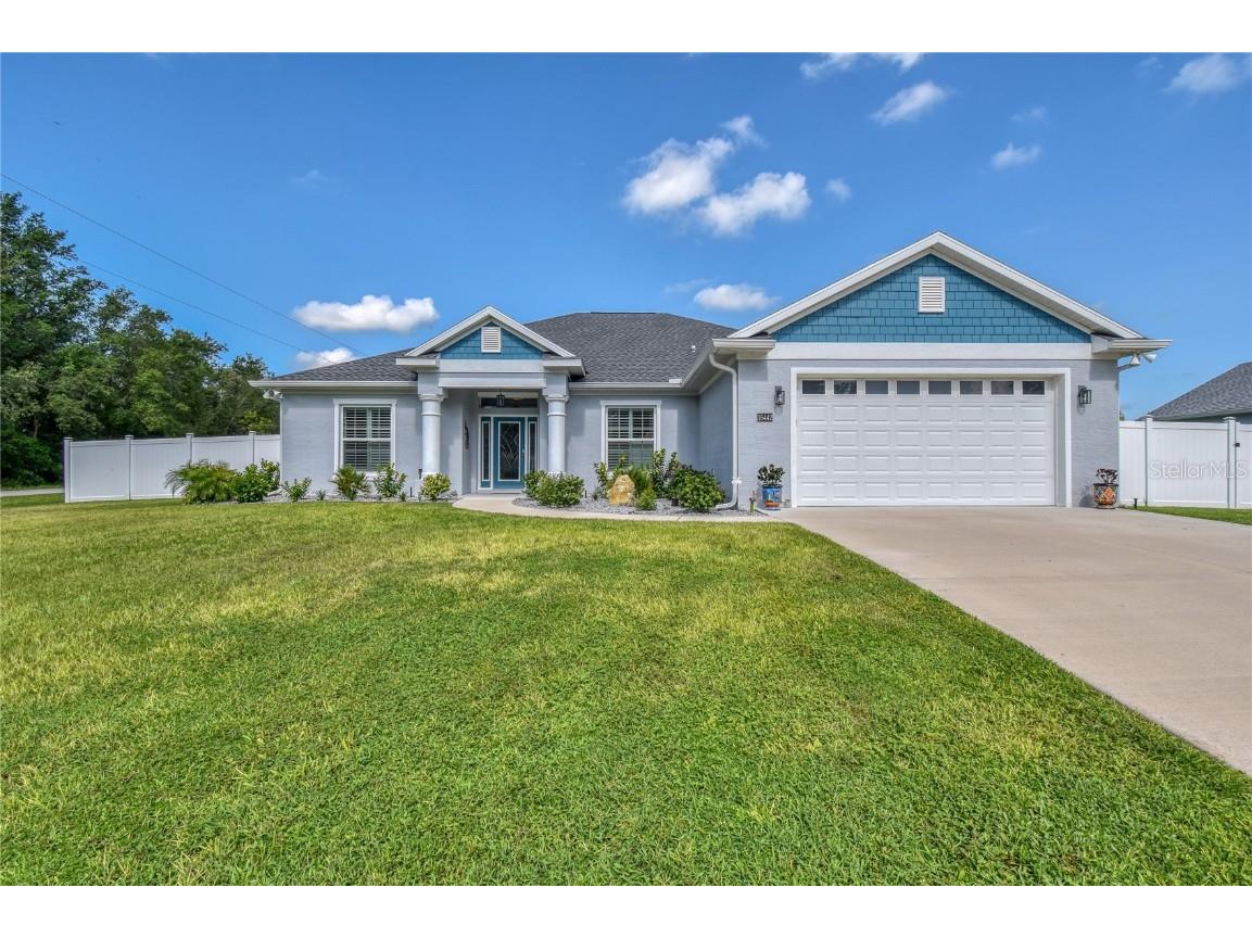 16442 SE 88 Court Summerfield FL 34491 OM661795 image1