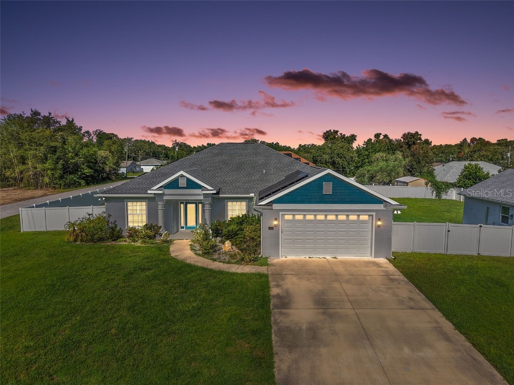 16442 Se 88th Ct Summerfield FL 34491 G5101103 image1