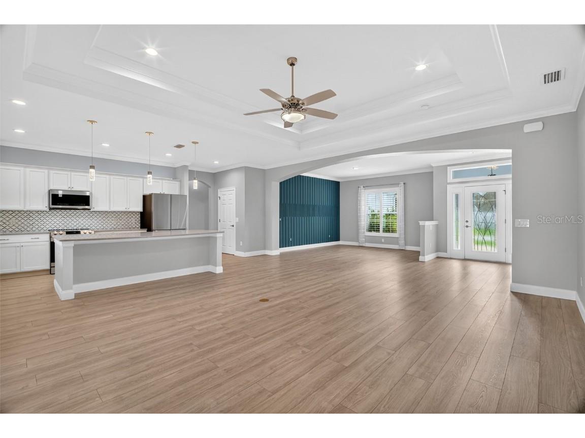 16442 Se 88th Ct Summerfield FL 34491 G5101103 image10