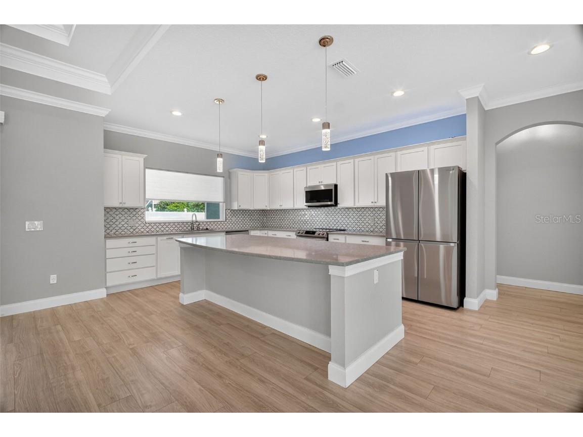 16442 Se 88th Ct Summerfield FL 34491 G5101103 image11