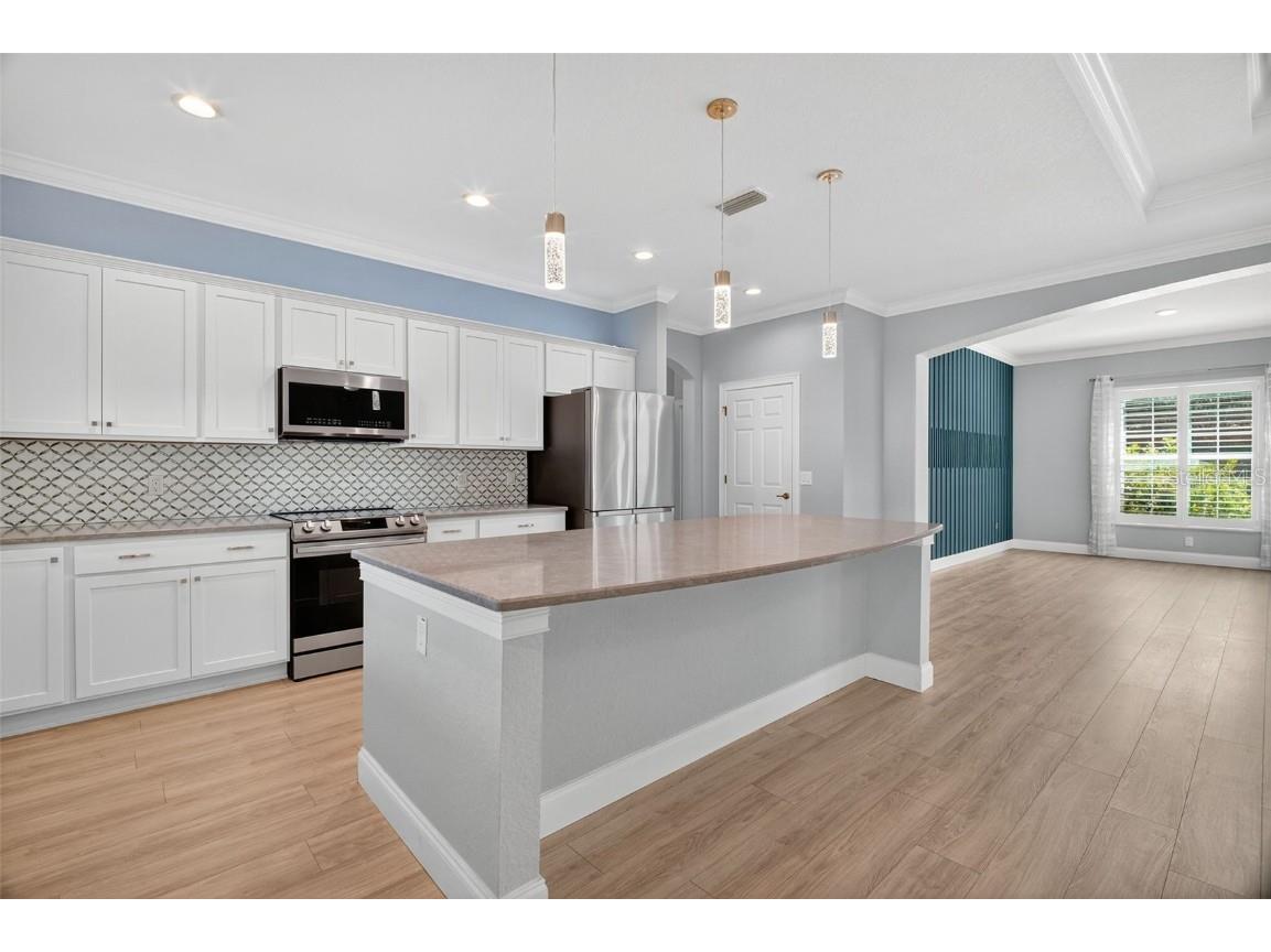 16442 Se 88th Ct Summerfield FL 34491 G5101103 image12