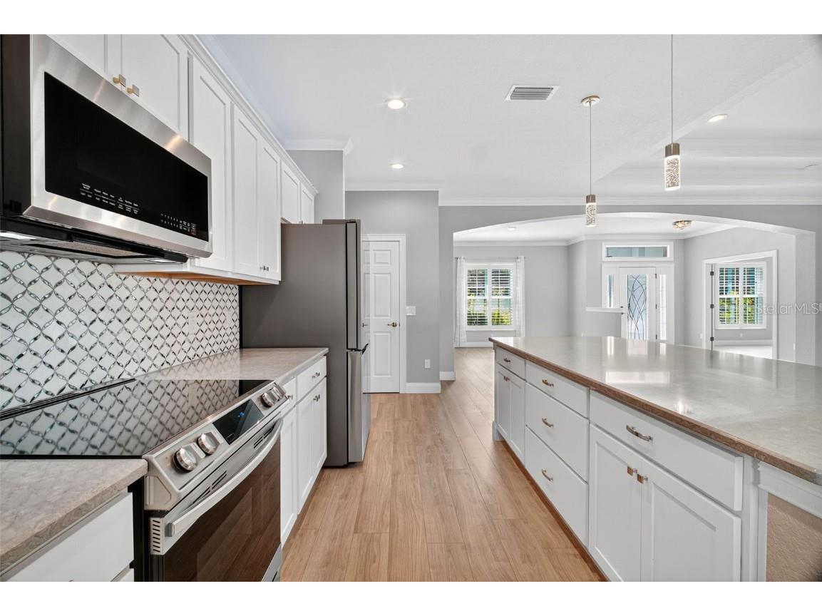 16442 Se 88th Ct Summerfield FL 34491 G5101103 image13