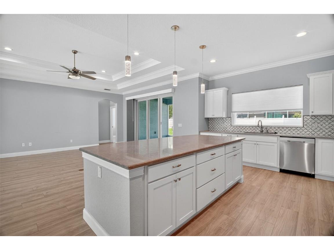 16442 Se 88th Ct Summerfield FL 34491 G5101103 image14