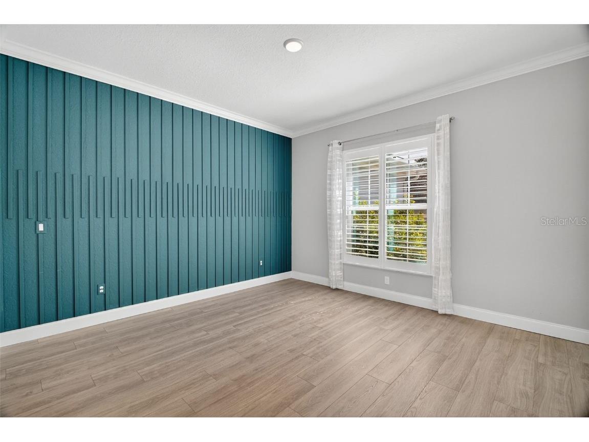 16442 Se 88th Ct Summerfield FL 34491 G5101103 image15