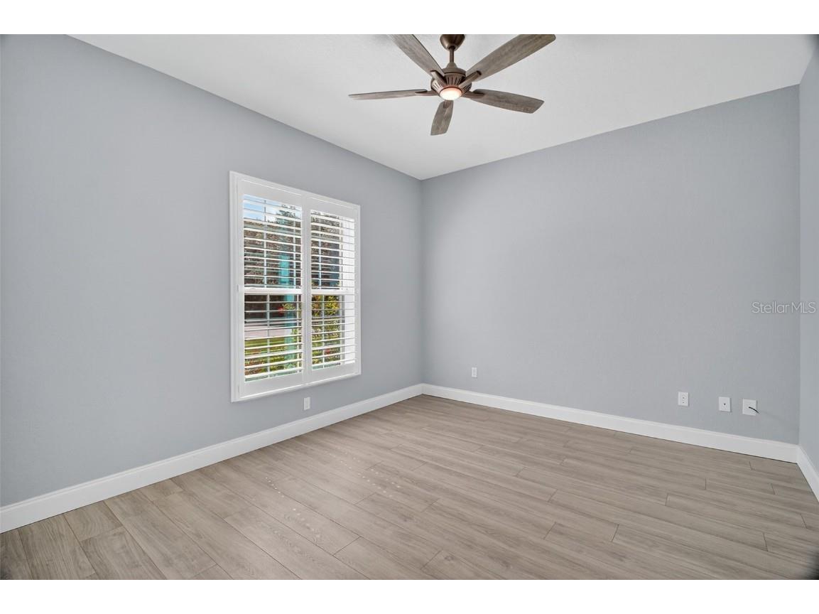 16442 Se 88th Ct Summerfield FL 34491 G5101103 image16