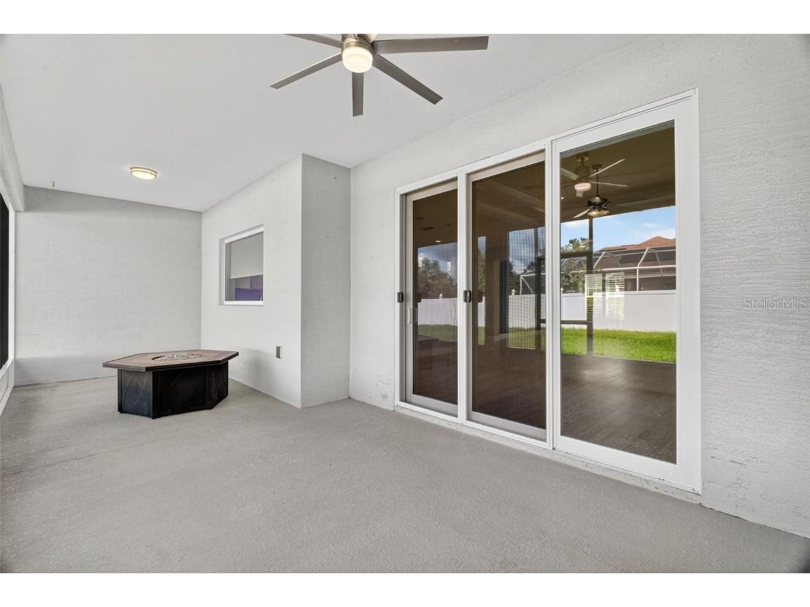 16442 Se 88th Ct Summerfield FL 34491 G5101103 image17