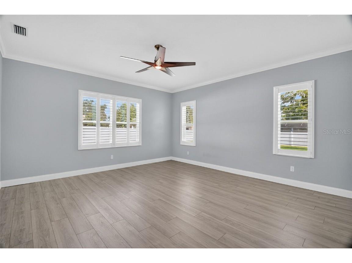 16442 Se 88th Ct Summerfield FL 34491 G5101103 image18