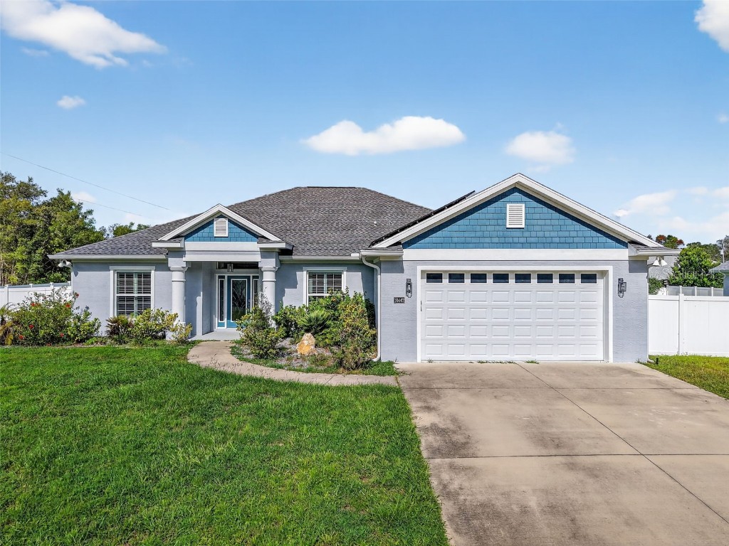 16442 Se 88th Ct Summerfield FL 34491 G5101103 image2