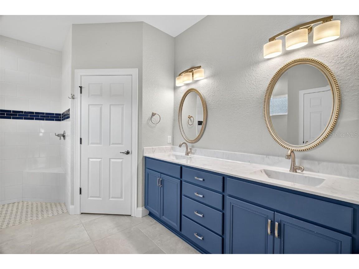 16442 Se 88th Ct Summerfield FL 34491 G5101103 image20