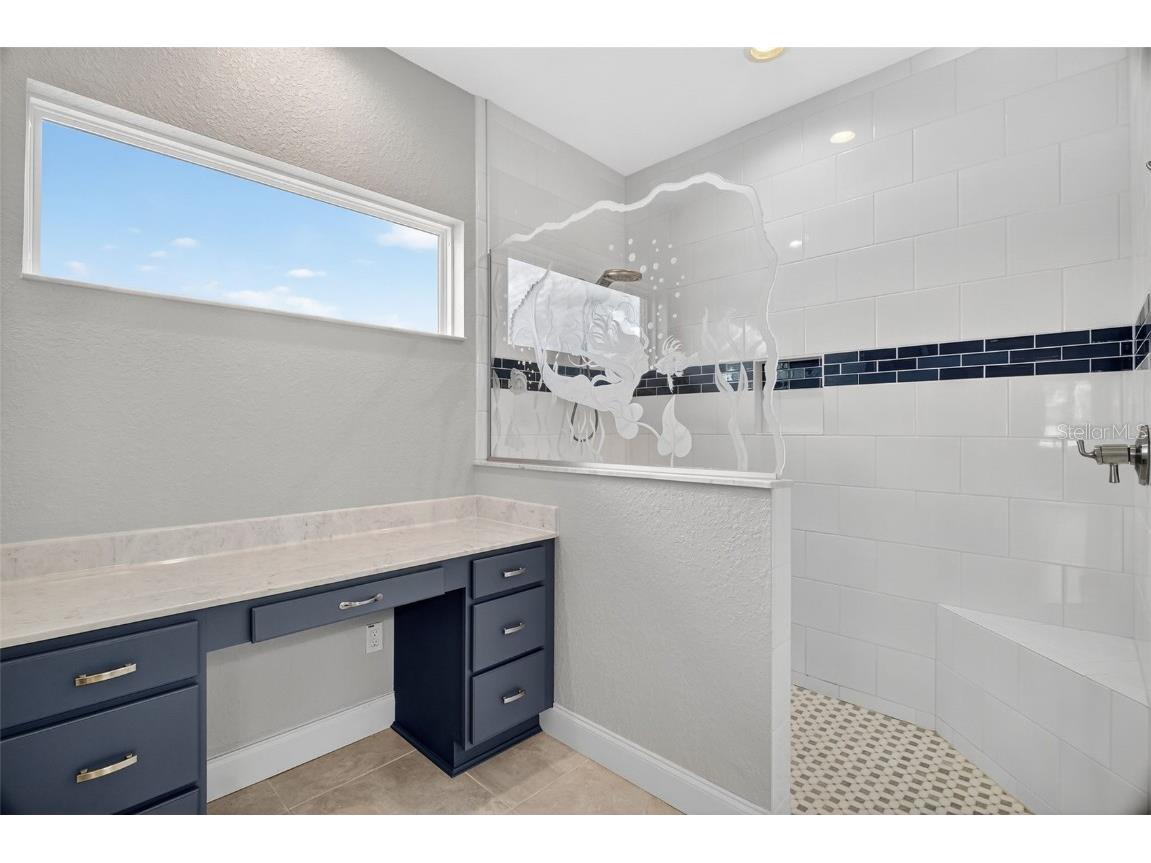 16442 Se 88th Ct Summerfield FL 34491 G5101103 image21