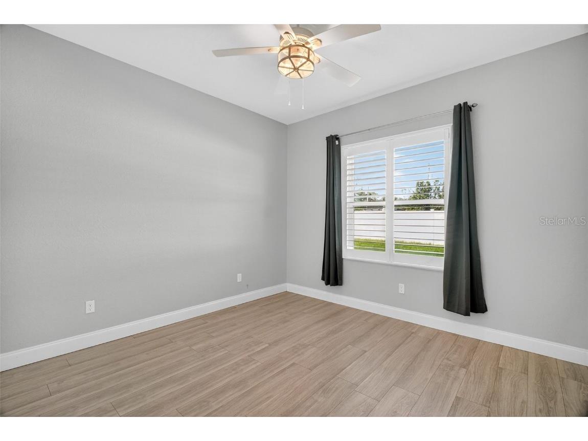 16442 Se 88th Ct Summerfield FL 34491 G5101103 image22