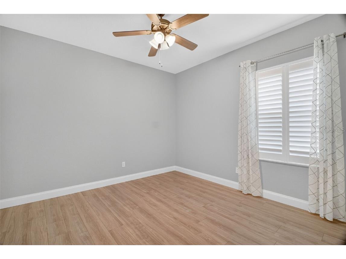 16442 Se 88th Ct Summerfield FL 34491 G5101103 image23