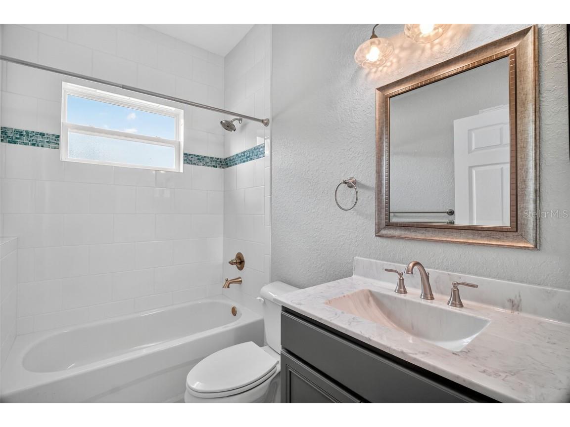 16442 Se 88th Ct Summerfield FL 34491 G5101103 image24