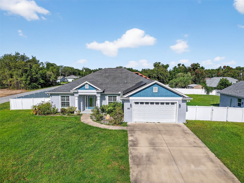 16442 Se 88th Ct Summerfield FL 34491 G5101103 image26